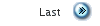 last